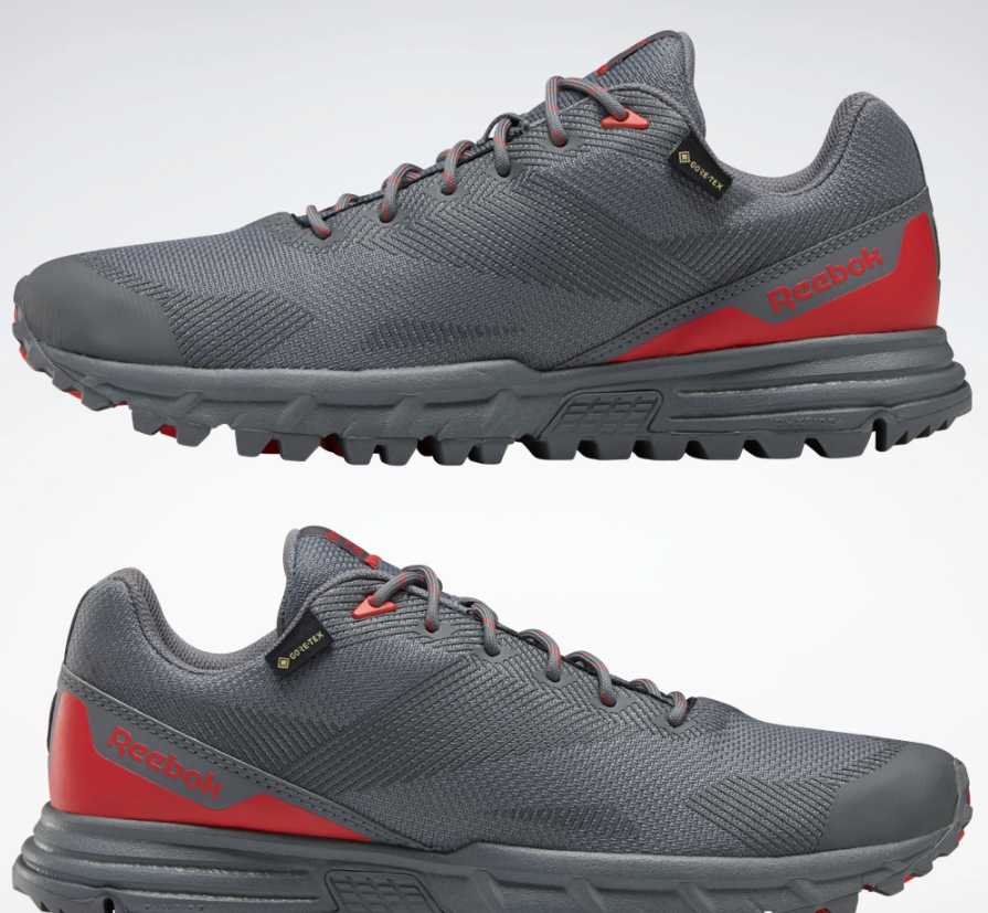 reebok sawcut gtx 7.0
